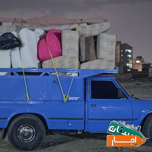تصویر ۲