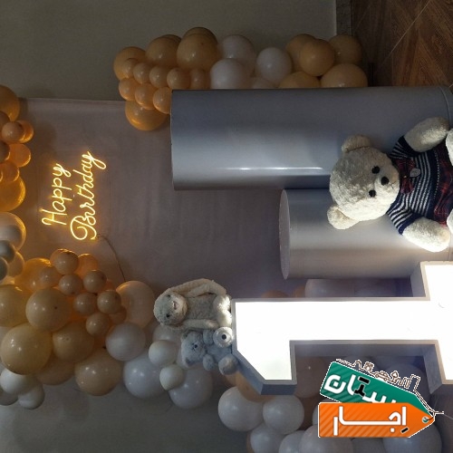 تصویر ۱۳