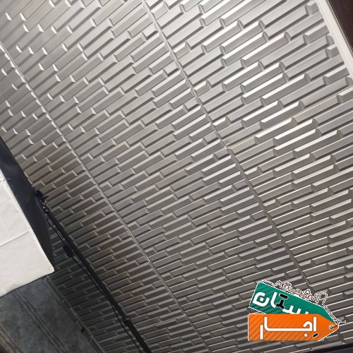 تصویر ۴