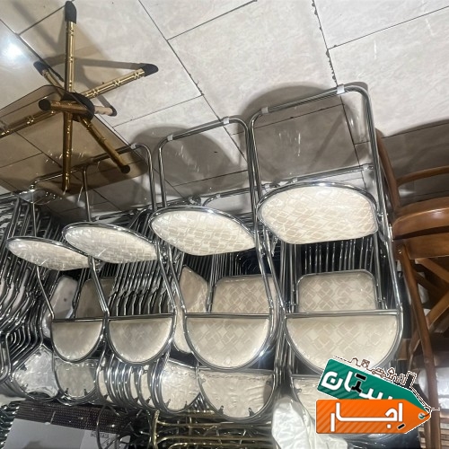 تصویر ۱۰