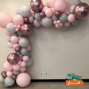 بادکنک آرایی گل آرایی اجاره میزصندلی باند باغ اعدادچرآغداروساده بک گراندتم کودک وبزرگسال دیجی خانموآقا