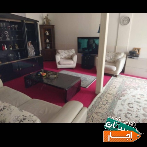 اجاره سوئیت روزانه