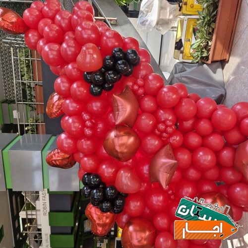 تصویر ۱۲
