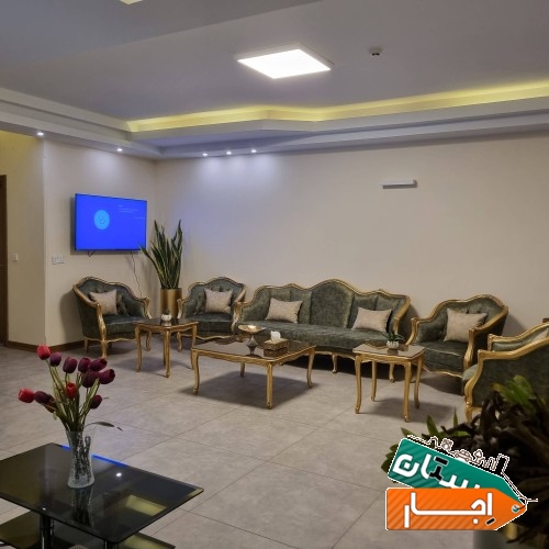 اجاره دفتر کار