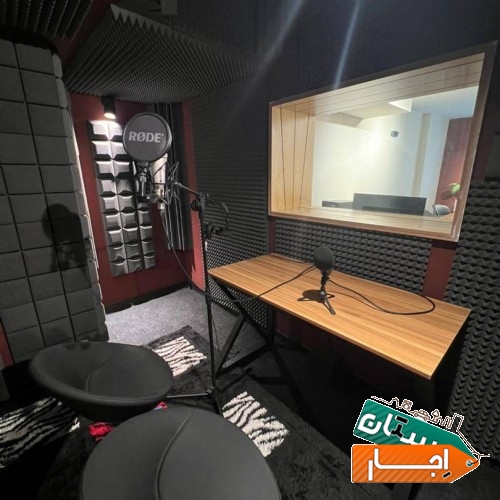 تصویر ۲