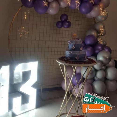 تصویر ۲۷
