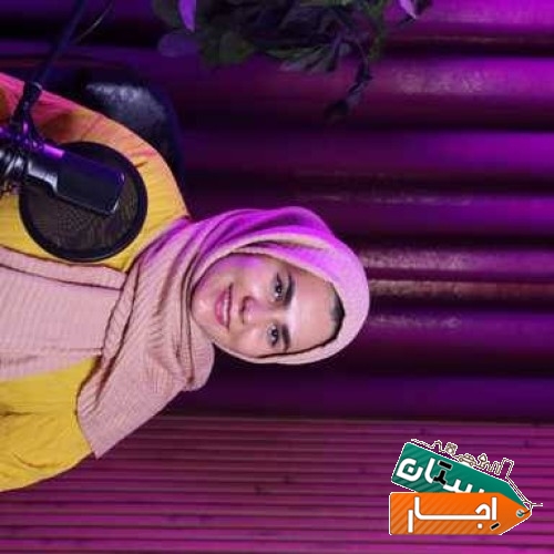 اجاره استودیو با تجهیزات کامل و بک گراند های مختلف