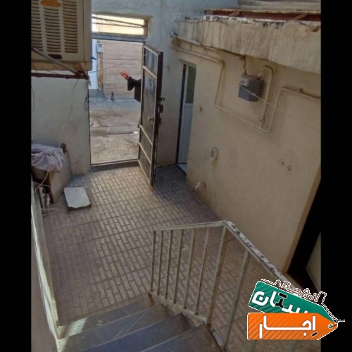 اجاره خانه