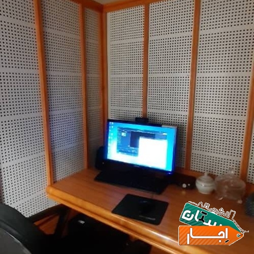 تصویر ۲