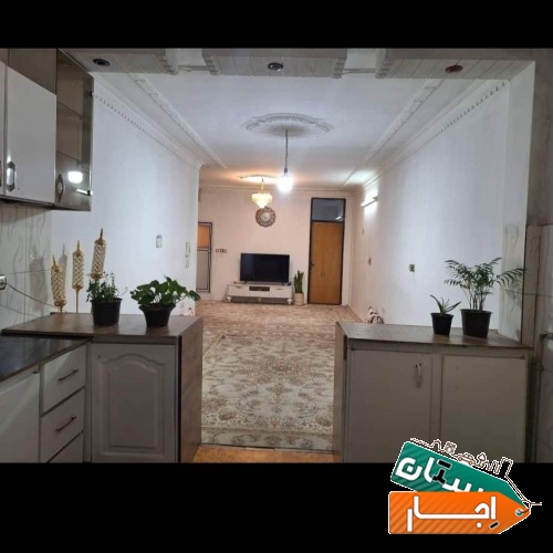 اجاره آپارتمان