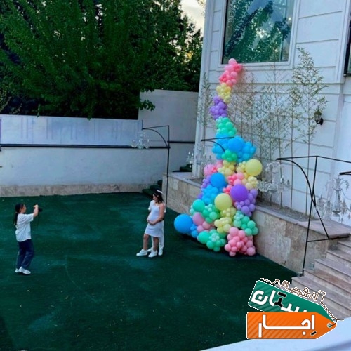 تصویر ۶