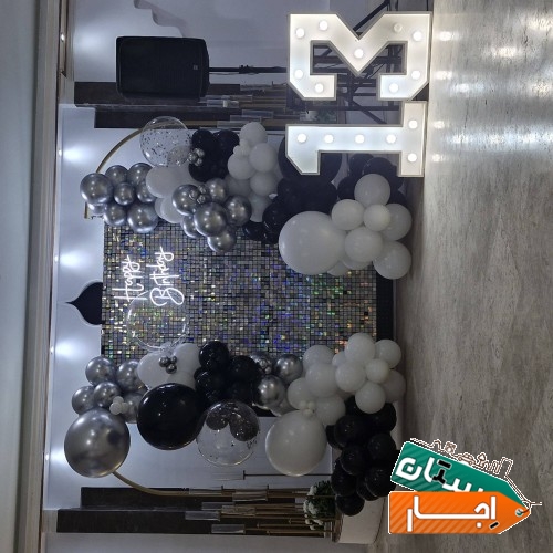 تصویر ۴۸