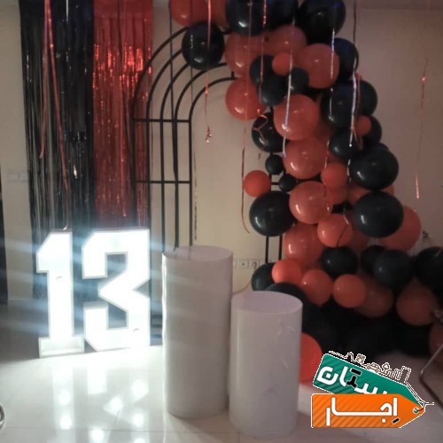 تصویر ۲۵