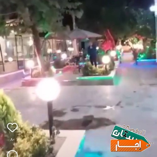 اجاره سفره خانه فعال لیدوما