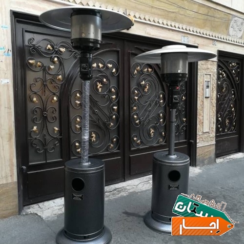 تصویر ۲