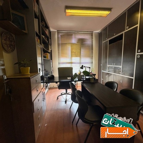 تصویر ۲