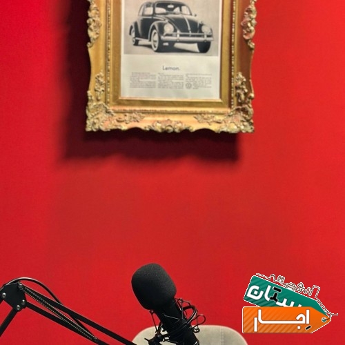 تصویر ۶
