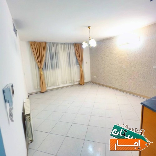 رهن و اجاره بلوار امیر کبیر