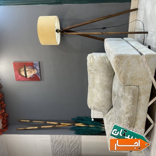 تصویر ۲