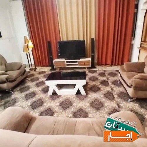 اجاره آپارتمان و سوییت مبله سرتاسر تهران