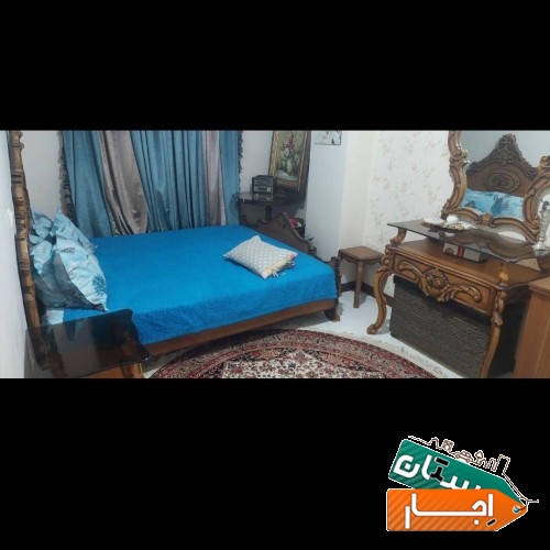 اجاره آپارتمان
