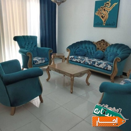 اجاره سوئیت روزانه