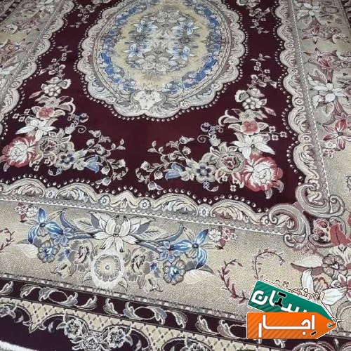 تصویر ۳
