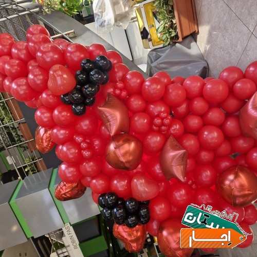 تصویر ۲۶