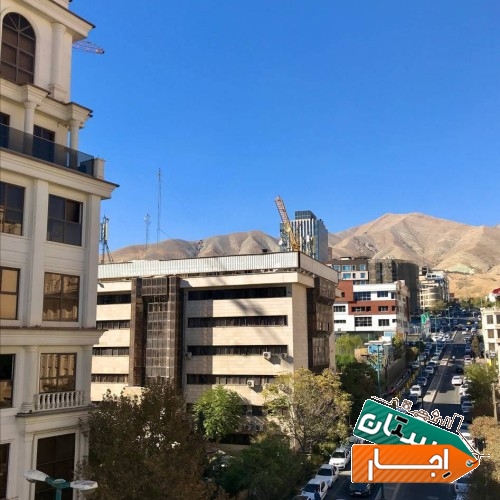تصویر ۴