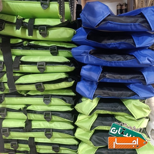 تصویر ۲