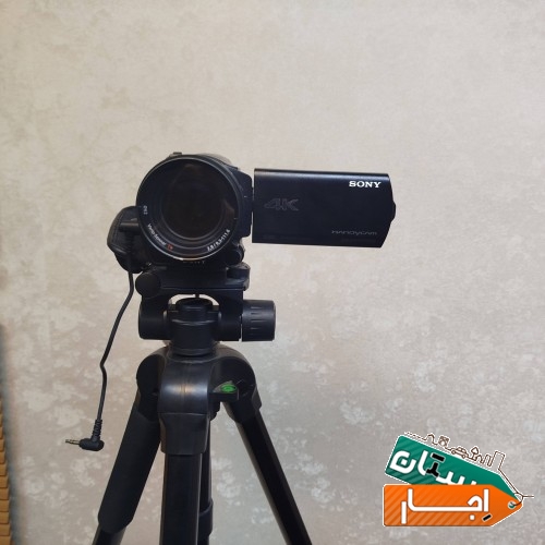 تصویر ۶