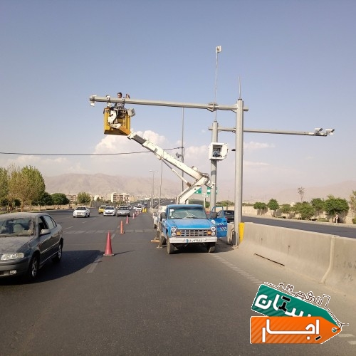 تصویر ۸