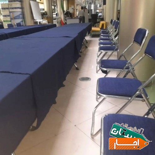 تصویر ۲