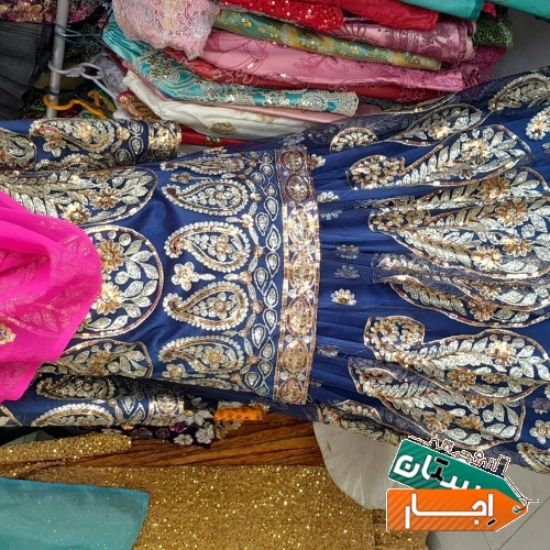 تصویر ۸