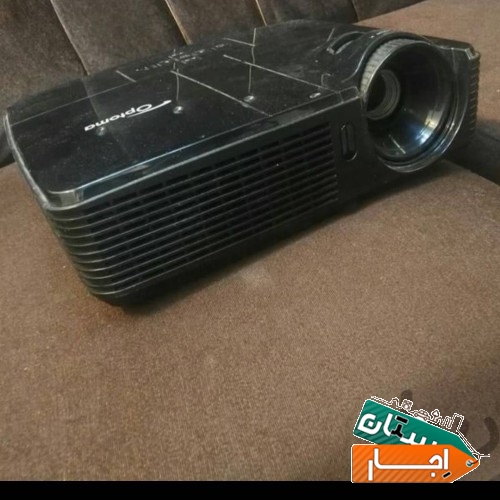 اجاره ویدئو پروژکتور