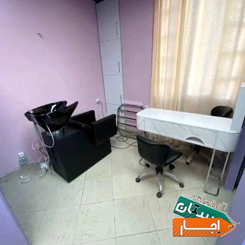 تصویر ۲