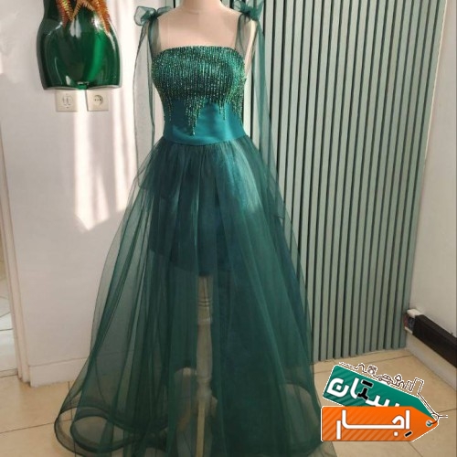 تصویر ۲