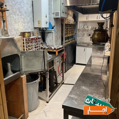 اجاره سفره خانه سنتی