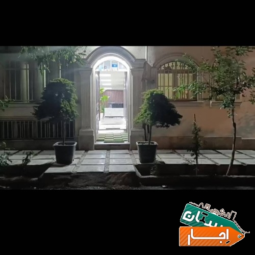 اجاره هتل