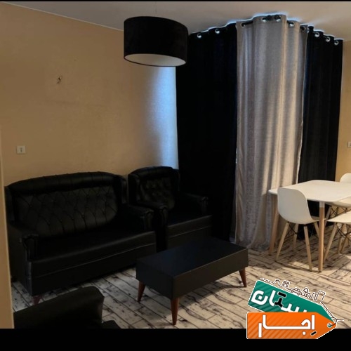اجاره سوئیت