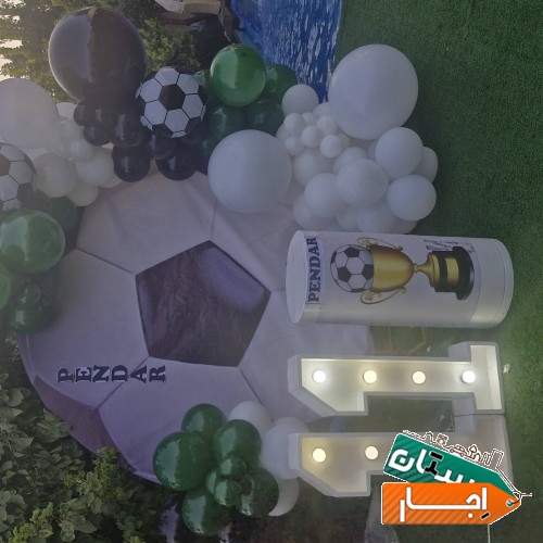 تصویر ۲۶