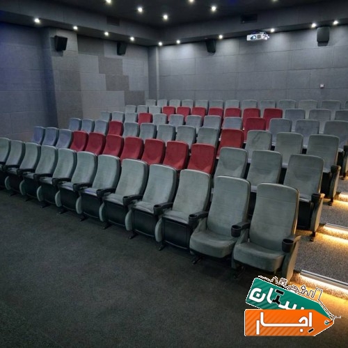 تصویر ۲