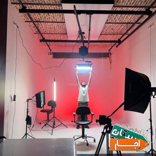 تصویر ۲