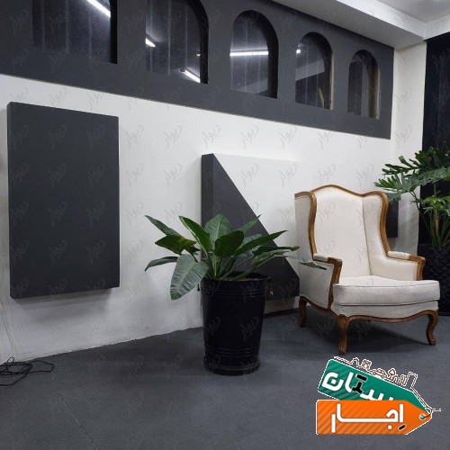 اجاره آتلیه لوکیشن استودیو عکاسی فیلم غرب تهران