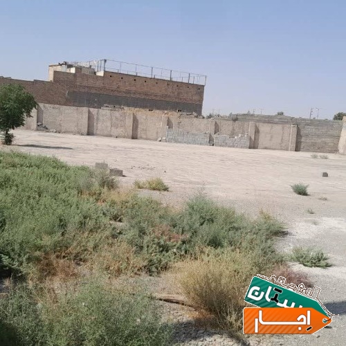 تصویر ۴