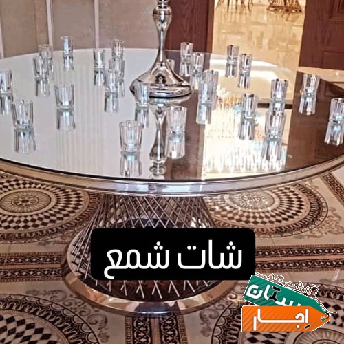 تصویر ۱۲