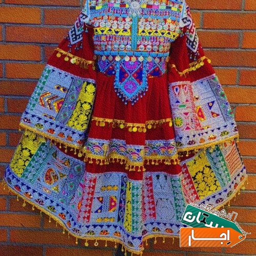 تصویر ۲