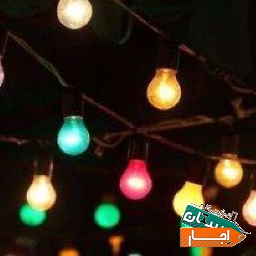 تصویر ۲