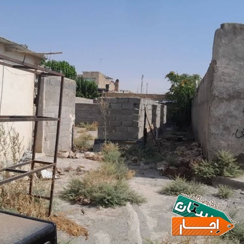 تصویر ۲