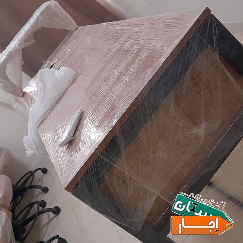 تصویر ۲